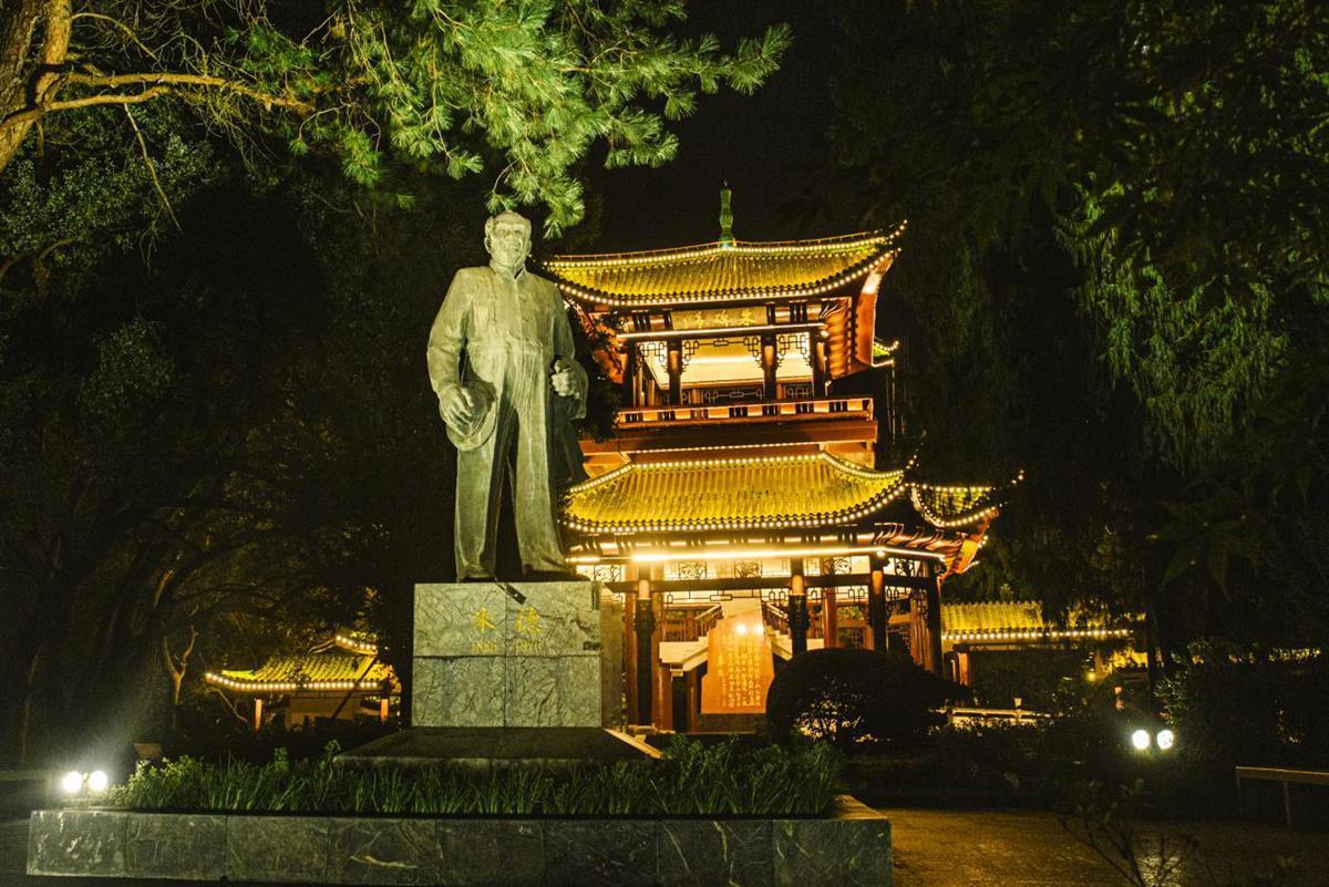 真钱官网地址